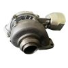 Turbocharger-GT1544V-for-Hyundai-I30-Accent-Verna-Getz-Kia-Rio-D4F-2A400_02 Turbocharger GT1544V for Hyundai I30 Accent Verna Getz Kia Rio D4F 2A400