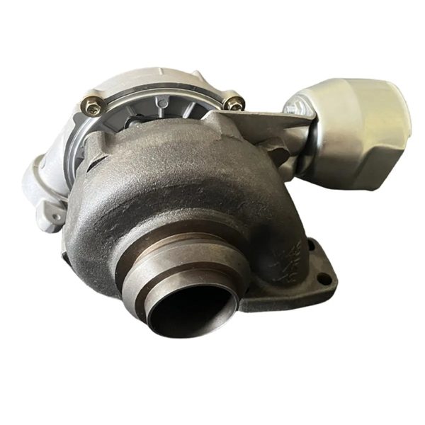 Turbocharger-GT1544V-for-Hyundai-I30-Accent-Verna-Getz-Kia-Rio-D4F-2A400_02 Turbocharger GT1544V for Hyundai I30 Accent Verna Getz Kia Rio D4F 2A400