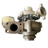 Turbocharger-GT1544V-for-Hyundai-I30-Accent-Verna-Getz-Kia-Rio-D4F-2A400_04 Turbocharger GT1544V for Hyundai I30 Accent Verna Getz Kia Rio D4F 2A400