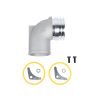 Turbocharger-Intake-Elbow-7W-3144-for-Caterpillar-CAT-Engine-C15-3406B-3406C_01 Turbocharger Intake Elbow 7W-3144 for Caterpillar CAT Engine C15 3406B 3406C