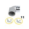 Turbocharger-Intake-Elbow-7W-3144-for-Caterpillar-CAT-Engine-C15-3406B-3406C_02 Turbocharger Intake Elbow 7W-3144 for Caterpillar CAT Engine C15 3406B 3406C