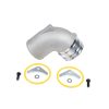 Turbocharger-Intake-Elbow-7W-3144-for-Caterpillar-CAT-Engine-C15-3406B-3406C_03 Turbocharger Intake Elbow 7W-3144 for Caterpillar CAT Engine C15 3406B 3406C