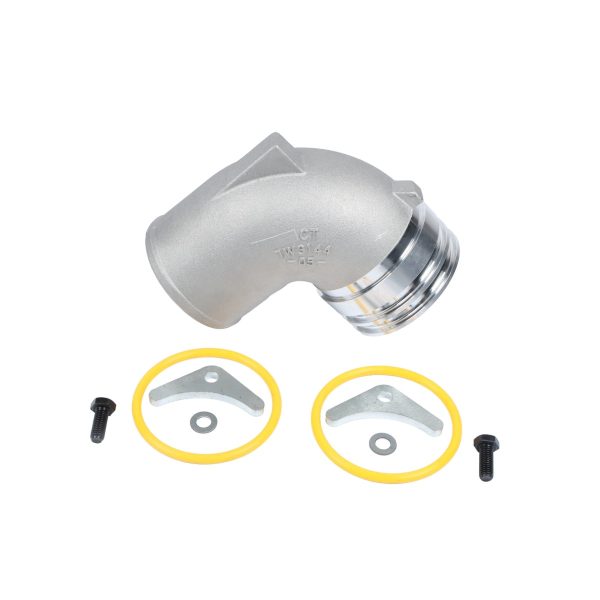 Turbocharger-Intake-Elbow-7W-3144-for-Caterpillar-CAT-Engine-C15-3406B-3406C_03 Turbocharger Intake Elbow 7W-3144 for Caterpillar CAT Engine C15 3406B 3406C