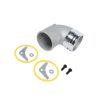 Turbocharger-Intake-Elbow-7W-3144-for-Caterpillar-CAT-Engine-C15-3406B-3406C_04 Turbocharger Intake Elbow 7W-3144 for Caterpillar CAT Engine C15 3406B 3406C