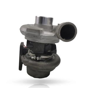 Turbocharger-ME088725-49185-01010-for-Mitsubishi-6D31-New-Engine-SK200-5_03 Turbocharger Turbo ME088725 49185-01010 for Mitsubishi 6D31 Engine Kobelco SK200-5