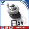 4038288 4038210 Turbocharger for Komatsu PC200-8 PC210-8K PC228
