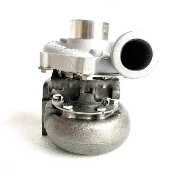 Turbocharger-S6D95L-1-6207-81-8330-for-Komatsu-PC200-6-PC210LC-6-Engine_01 Turbocharger 6207-81-8330 for Komatsu Excavator PC200-6 PC210LC-6 Engine S6D95L-1