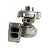 Turbocharger-S6D95L-1-6207-81-8330-for-Komatsu-PC200-6-PC210LC-6-Engine_02 Turbocharger 6207-81-8330 for Komatsu Excavator PC200-6 PC210LC-6 Engine S6D95L-1