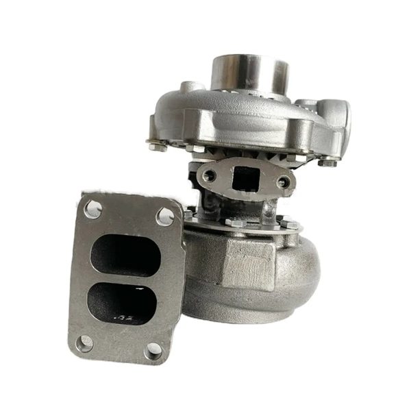 Turbocharger-S6D95L-1-6207-81-8330-for-Komatsu-PC200-6-PC210LC-6-Engine_02 Turbocharger 6207-81-8330 for Komatsu Excavator PC200-6 PC210LC-6 Engine S6D95L-1