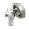 Turbocharger-S6D95L-1-6207-81-8330-for-Komatsu-PC200-6-PC210LC-6-Engine_03 Turbocharger 6207-81-8330 for Komatsu Excavator PC200-6 PC210LC-6 Engine S6D95L-1