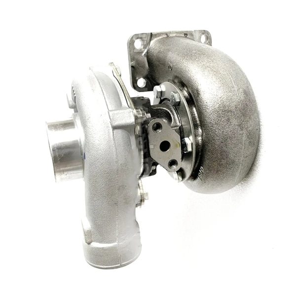 Turbocharger-S6D95L-1-6207-81-8330-for-Komatsu-PC200-6-PC210LC-6-Engine_03 Turbocharger 6207-81-8330 for Komatsu Excavator PC200-6 PC210LC-6 Engine S6D95L-1