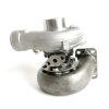 Turbocharger-S6D95L-1-6207-81-8330-for-Komatsu-PC200-6-PC210LC-6-Engine_04 Turbocharger 6207-81-8330 for Komatsu Excavator PC200-6 PC210LC-6 Engine S6D95L-1