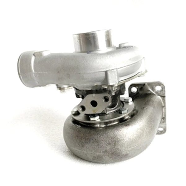 Turbocharger-S6D95L-1-6207-81-8330-for-Komatsu-PC200-6-PC210LC-6-Engine_04 Turbocharger 6207-81-8330 for Komatsu Excavator PC200-6 PC210LC-6 Engine S6D95L-1