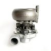 Turbocharger-S6D95L-1-6207-81-8330-for-Komatsu-PC200-6-PC210LC-6-Engine_05 Turbocharger 6207-81-8330 for Komatsu Excavator PC200-6 PC210LC-6 Engine S6D95L-1