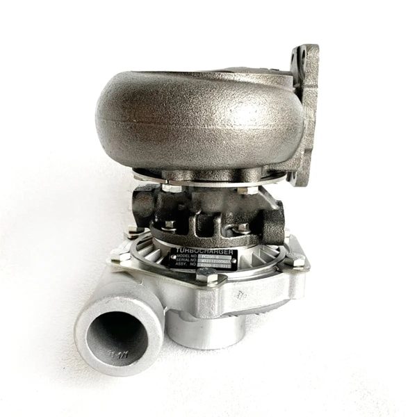 Turbocharger-S6D95L-1-6207-81-8330-for-Komatsu-PC200-6-PC210LC-6-Engine_05 Turbocharger 6207-81-8330 for Komatsu Excavator PC200-6 PC210LC-6 Engine S6D95L-1