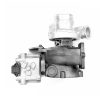 Turbocharger Turbo 3798216 5406198 for Cummins ISF2.8 2.8L 87KW Euro V Diesel