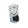 Turbocharger-Turbo-12V-Electronic-Actuator-5452692-for-Cummins-ISB-6.7L-2013-2018_03 Turbocharger Turbo 12V Electronic Actuator 5452692 for Cummins ISB 6.7L 2013-2018