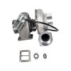 Turbocharger Turbo 194-7921 191-5431 for CAT Wheel Tractor C16 Engine 651B