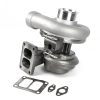 Turbocharger Turbo 1W9383 for CAT Caterpillar 3306 966D 972G Engine