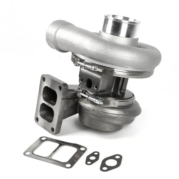 Turbocharger Turbo 1W9383 for CAT Caterpillar 3306 966D 972G Engine