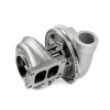 Turbocharger Turbo 1W9383 for CAT Caterpillar 3306 966D 972G Engine