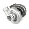 Turbocharger Turbo 1W9383 for CAT Caterpillar 3306 966D 972G Engine