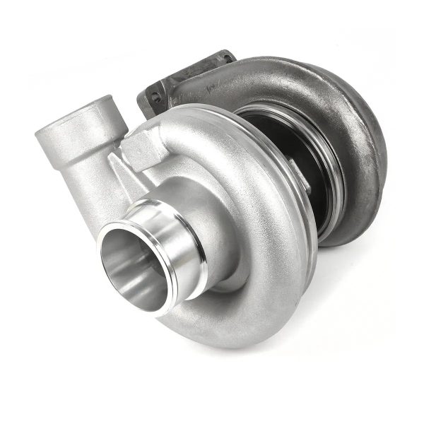 Turbocharger Turbo 1W9383 for CAT Caterpillar 3306 966D 972G Engine