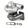 Turbocharger Turbo 1W9383 for CAT Caterpillar 3306 966D 972G Engine