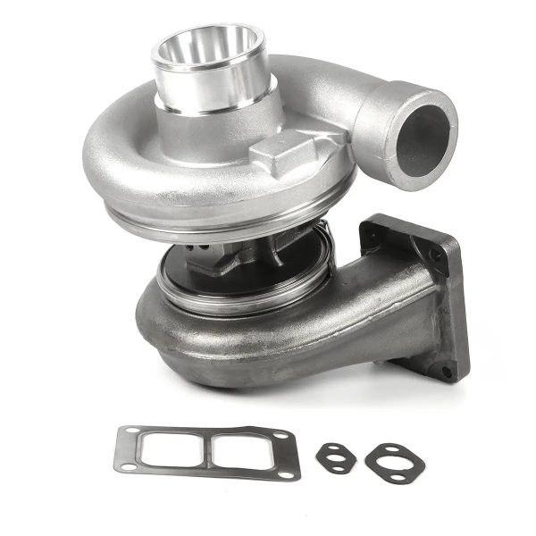 Turbocharger Turbo 1W9383 for CAT Caterpillar 3306 966D 972G Engine
