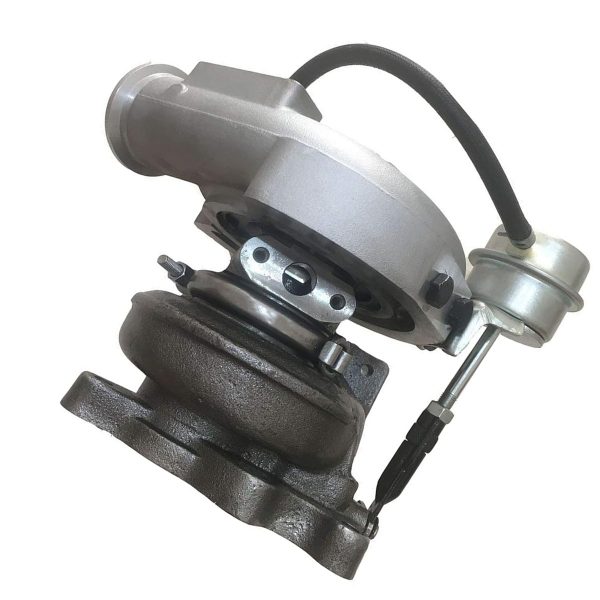 Turbocharger-Turbo-3789077-3796173-for-Cummins-ISF3.8-Engine_02 Turbocharger Turbo 3789077 3796173 for Cummins ISF3.8 Engine