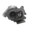 Turbocharger-Turbo-3789077-3796173-for-Cummins-ISF3.8-Engine_03 Turbocharger Turbo 3789077 3796173 for Cummins ISF3.8 Engine
