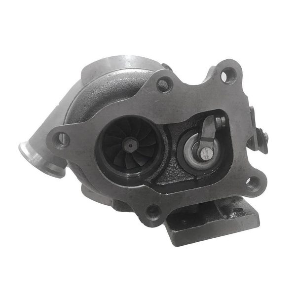 Turbocharger-Turbo-3789077-3796173-for-Cummins-ISF3.8-Engine_03 Turbocharger Turbo 3789077 3796173 for Cummins ISF3.8 Engine