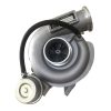 Turbocharger-Turbo-3789077-3796173-for-Cummins-ISF3.8-Engine_04 Turbocharger Turbo 3789077 3796173 for Cummins ISF3.8 Engine