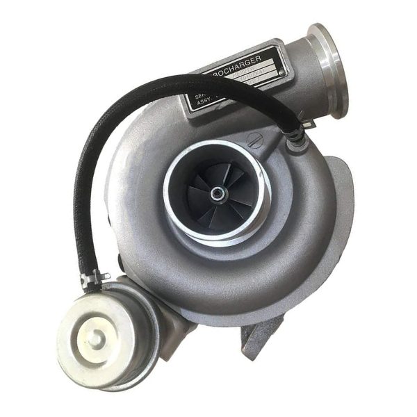 Turbocharger-Turbo-3789077-3796173-for-Cummins-ISF3.8-Engine_04 Turbocharger Turbo 3789077 3796173 for Cummins ISF3.8 Engine