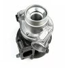 Turbocharger Turbo 3792551 3792549 for Cummins ISF2.8 Engine