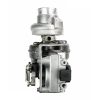 Turbocharger Turbo 3792551 3792549 for Cummins ISF2.8 Engine