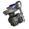 Turbocharger-Turbo-3960404-for-Cummins-Engine-6BT5.9-5.9L_02 Turbocharger Turbo 3960404 for Cummins Engine 6BT5.9 5.9L