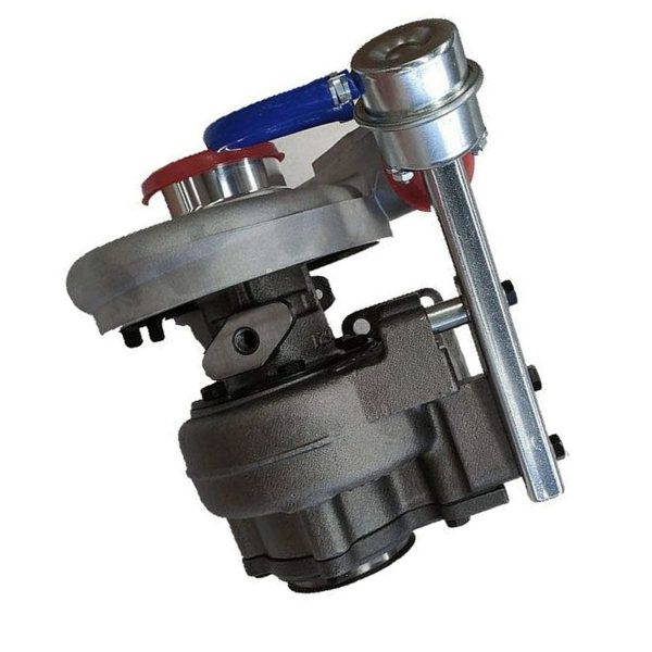 Turbocharger-Turbo-3960404-for-Cummins-Engine-6BT5.9-5.9L_02 Turbocharger Turbo 3960404 for Cummins Engine 6BT5.9 5.9L