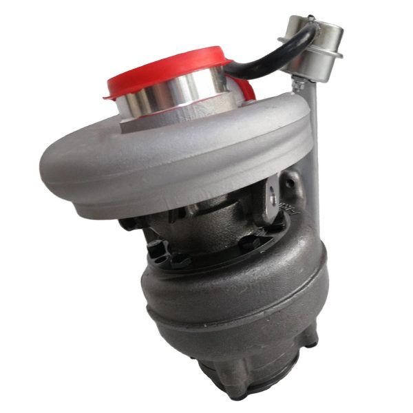 Turbocharger-Turbo-3960404-for-Cummins-Engine-6BT5.9-5.9L_03 Turbocharger Turbo 3960404 for Cummins Engine 6BT5.9 5.9L