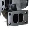 Turbocharger-Turbo-3960404-for-Cummins-Engine-6BT5.9-5.9L_04 Turbocharger Turbo 3960404 for Cummins Engine 6BT5.9 5.9L