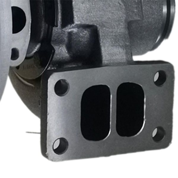 Turbocharger-Turbo-3960404-for-Cummins-Engine-6BT5.9-5.9L_04 Turbocharger Turbo 3960404 for Cummins Engine 6BT5.9 5.9L