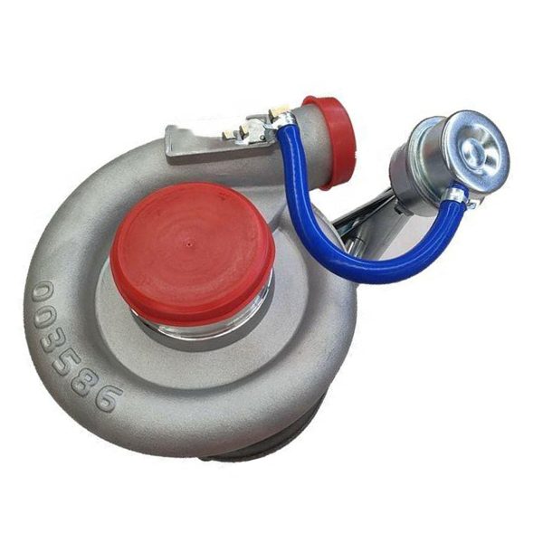 Turbocharger-Turbo-3960404-for-Cummins-Engine-6BT5.9-5.9L_05 Turbocharger Turbo 3960404 for Cummins Engine 6BT5.9 5.9L