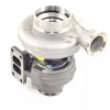 Turbocharger Turbo 4033150 4039469 for Cummins QSB Tier 3 Engine 6.7L Komatsu Excavator PC200-8