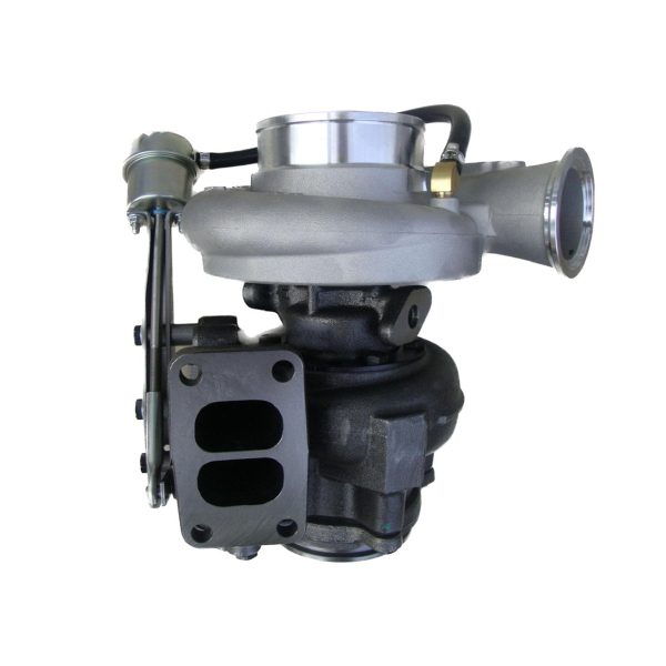 Turbocharger-Turbo-4047354-3783602-for-Cummins-Diesel-Engine-8.9L-DCEC-L360_01 Turbocharger Turbo 4047354 3783602 for Cummins Diesel Engine 8.9L DCEC L360