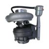 Turbocharger-Turbo-4047354-3783602-for-Cummins-Diesel-Engine-8.9L-DCEC-L360_02 Turbocharger Turbo 4047354 3783602 for Cummins Diesel Engine 8.9L DCEC L360