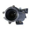 Turbocharger-Turbo-4047354-3783602-for-Cummins-Diesel-Engine-8.9L-DCEC-L360_05 Turbocharger Turbo 4047354 3783602 for Cummins Diesel Engine 8.9L DCEC L360