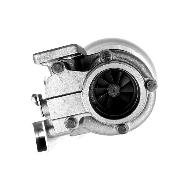 Turbocharger-Turbo-4089746-4035376-for-Cummins-6CTA8.3-Engine_02 Turbocharger Turbo 4089746 4035376 for Cummins 6CTA8.3 Engine