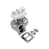Turbocharger Turbo 6N8477 6N-8477 for CAT Caterpillar Engine 3204 Wheel Loader 916 926