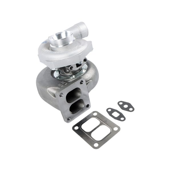 Turbocharger Turbo 6N8477 6N-8477 for CAT Caterpillar Engine 3204 Wheel Loader 916 926
