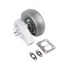 Turbocharger Turbo 6N8477 6N-8477 for CAT Caterpillar Engine 3204 Wheel Loader 916 926